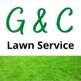 G&C Lawn Service